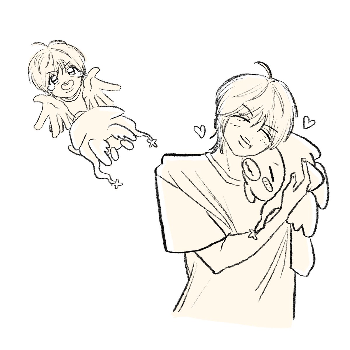 치사냥 tweet media