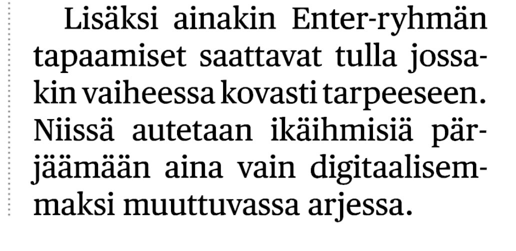 Matti Pihkala (Virallinen) #SlavaUkraini tweet media