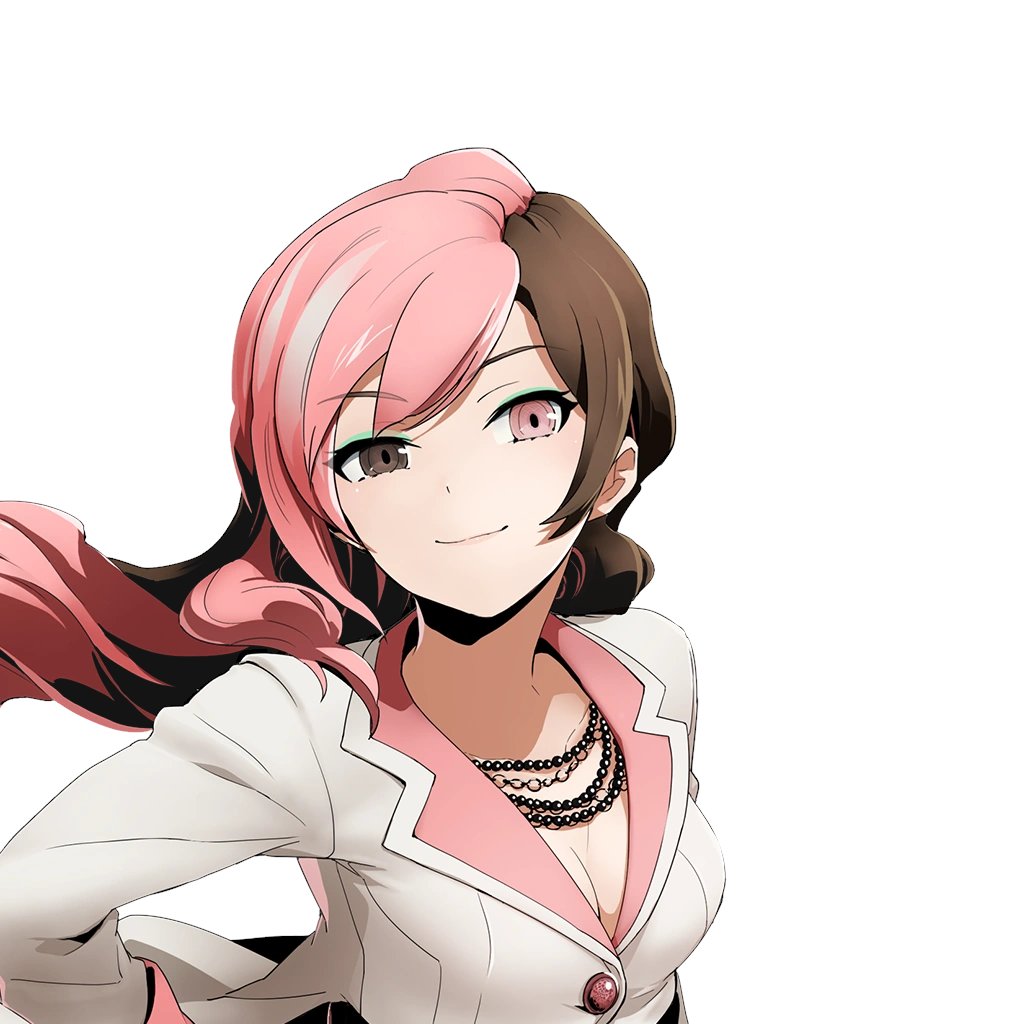 neopolitan bot 🍨 (@rtneosneo) on Twitter photo 