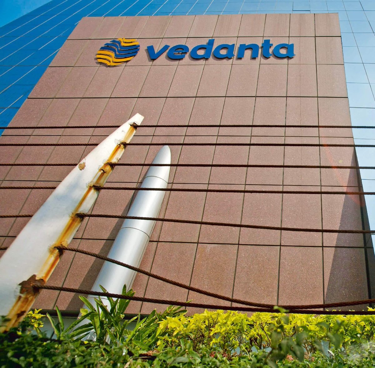 Jaiky Yadav tweet media