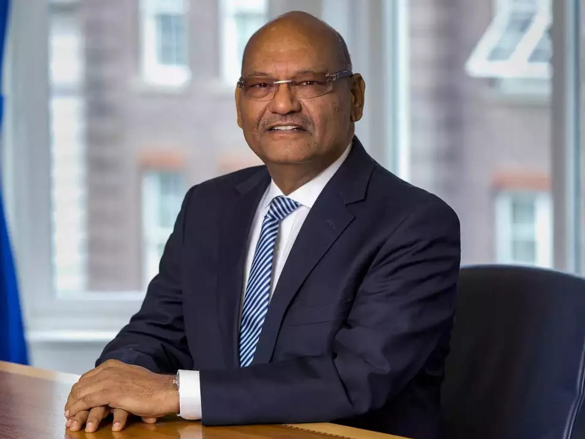 Jaiky Yadav tweet media