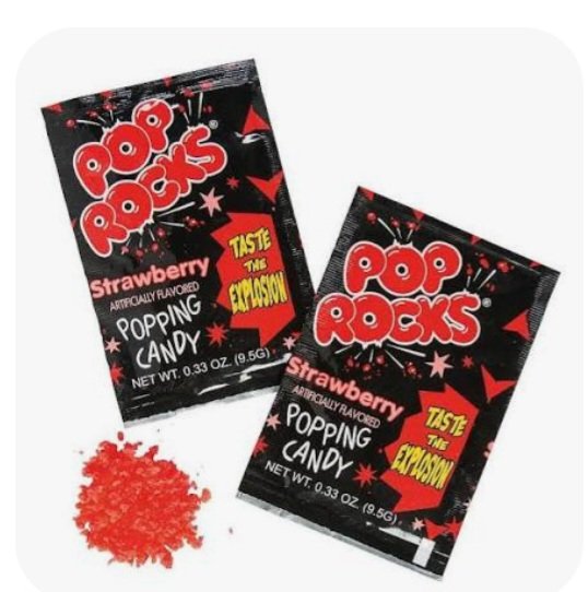 🇺🇸 Sandy 🌻 tweet media