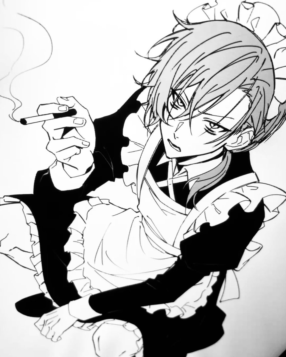 m0m_720's tweet photo. https://t.co/Uj3cIPJfAe