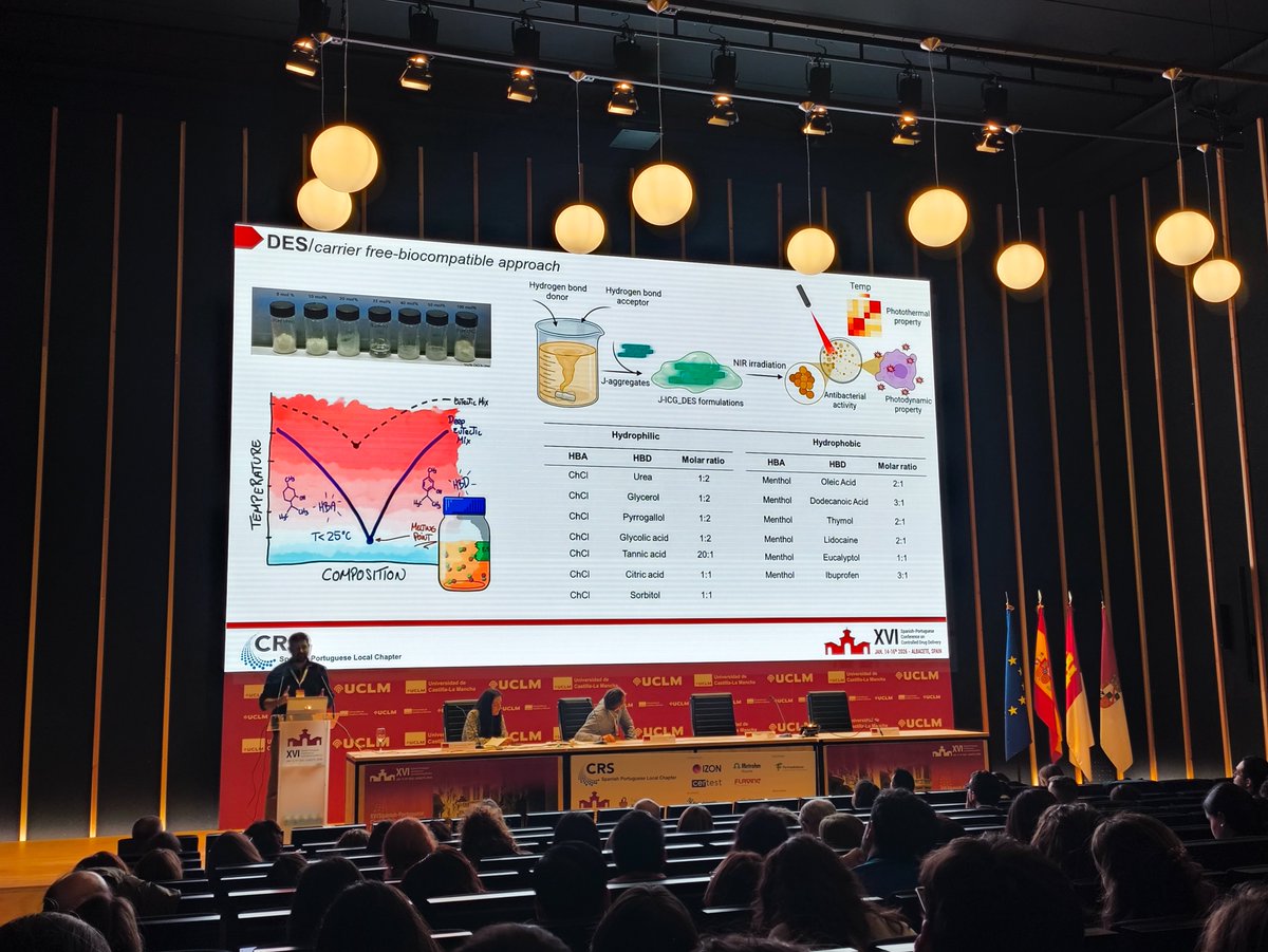 CalderonLab tweet media