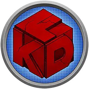 Fat Kid Deals tweet media