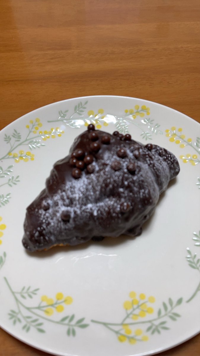 みーこ (@S_K_miiko) / Posts / X