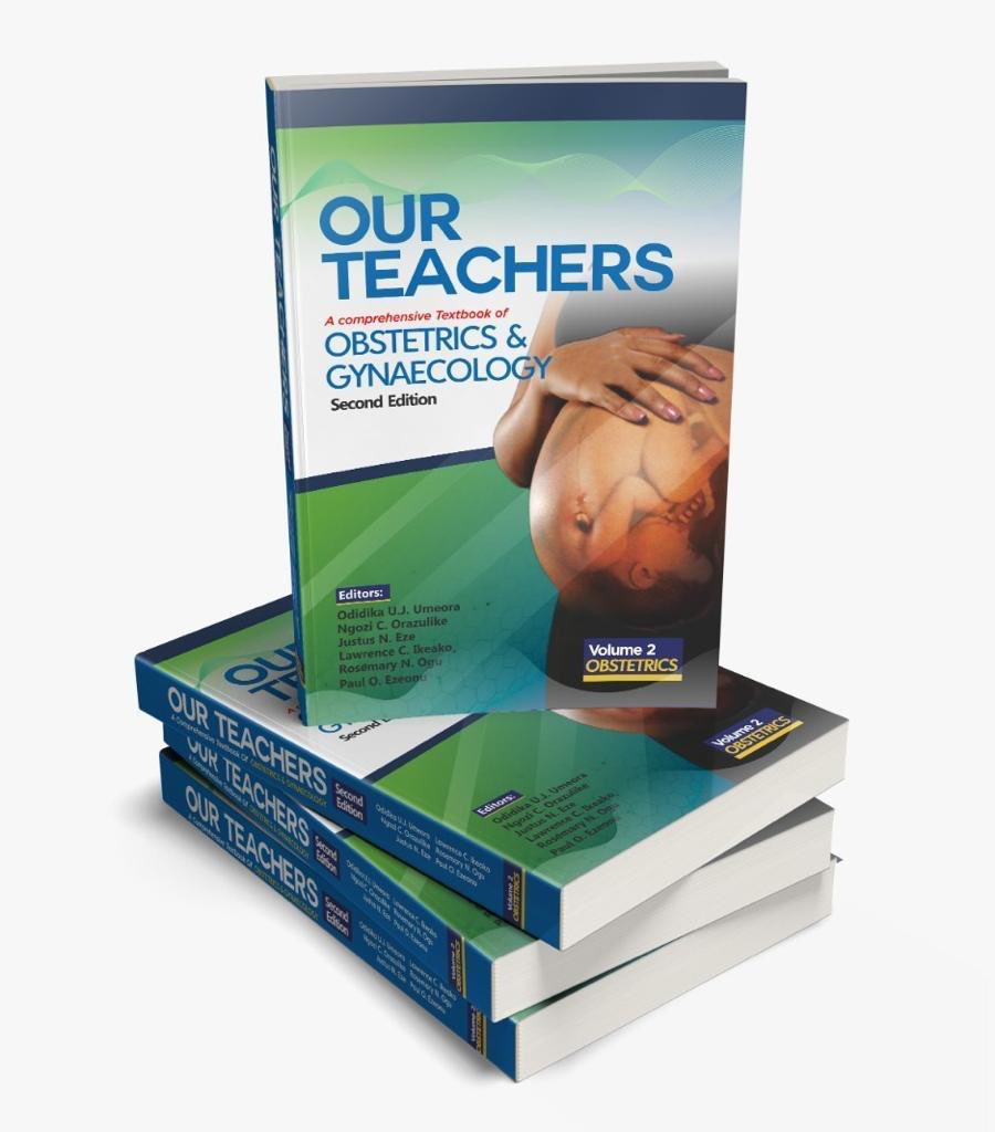 Medzonetv's tweet image. Ten Teachers or Our Teachers?