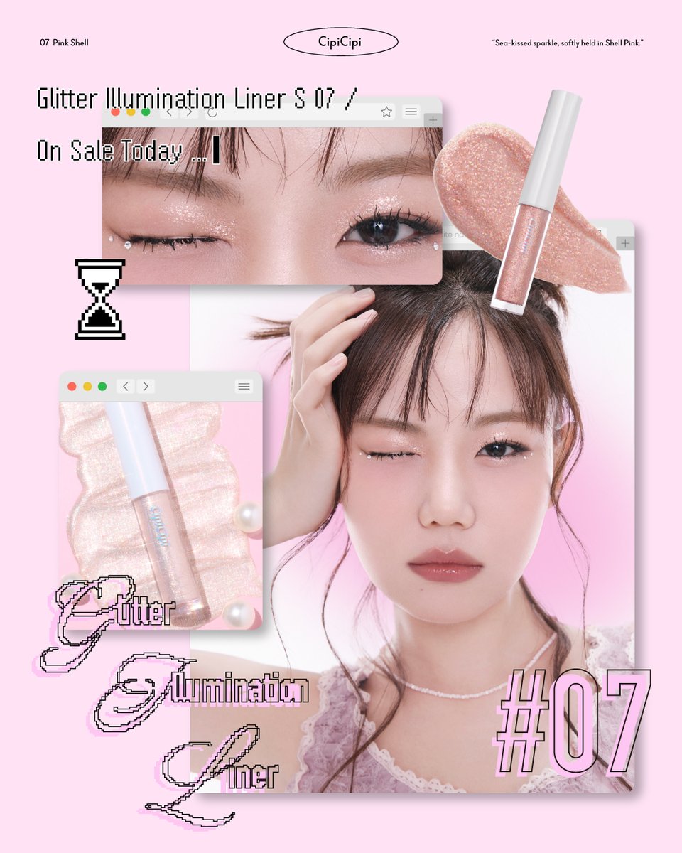 𝕆𝕟 𝕊𝕒𝕝𝕖 𝕋𝕠𝕕𝕒𝕪 ✩┈┈∘*┈୨୧┈*∘┈┈✩ new ᴄᴏʟᴏʀ