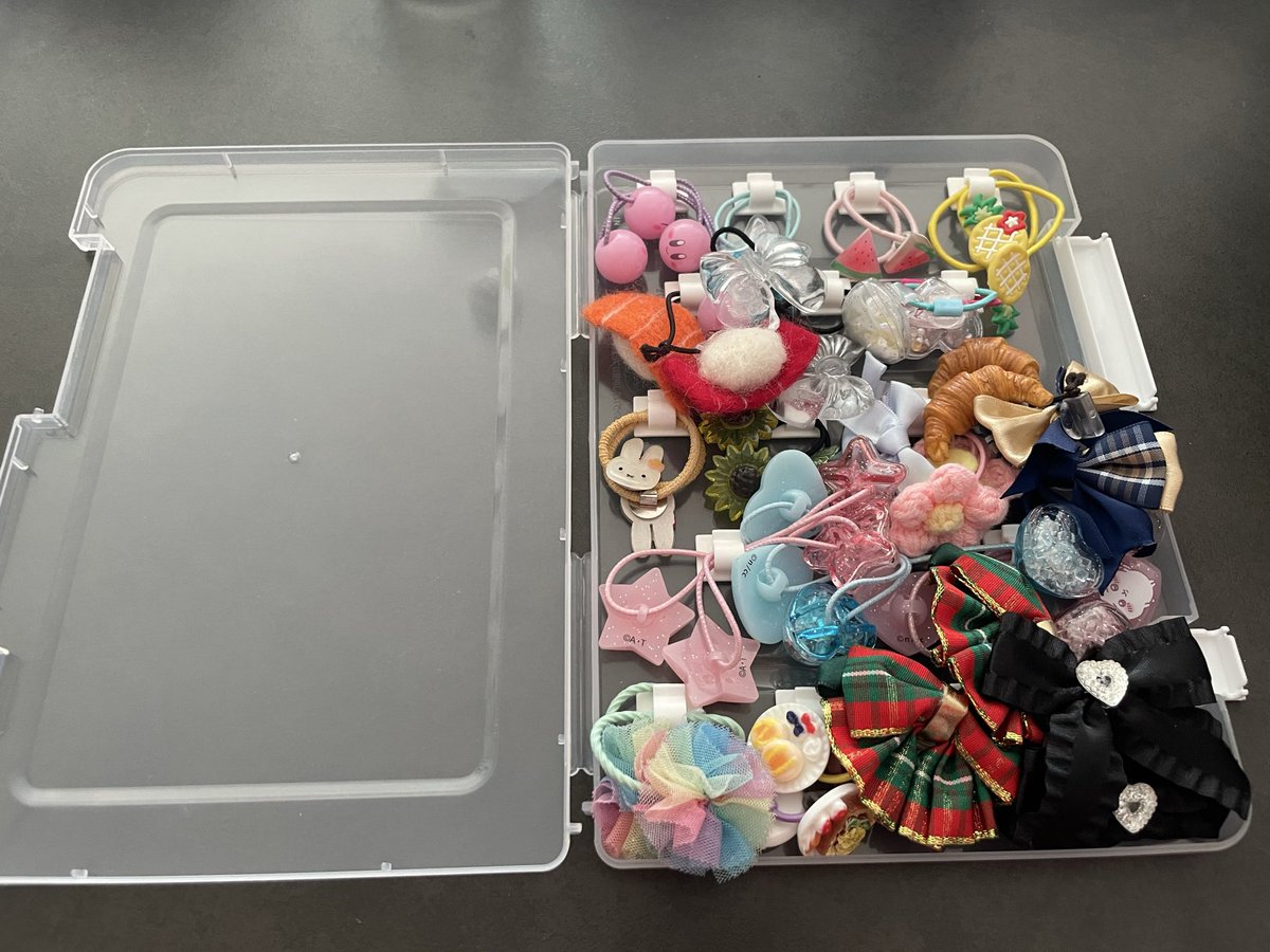 あんみつ (@huigohuki) / Posts / X