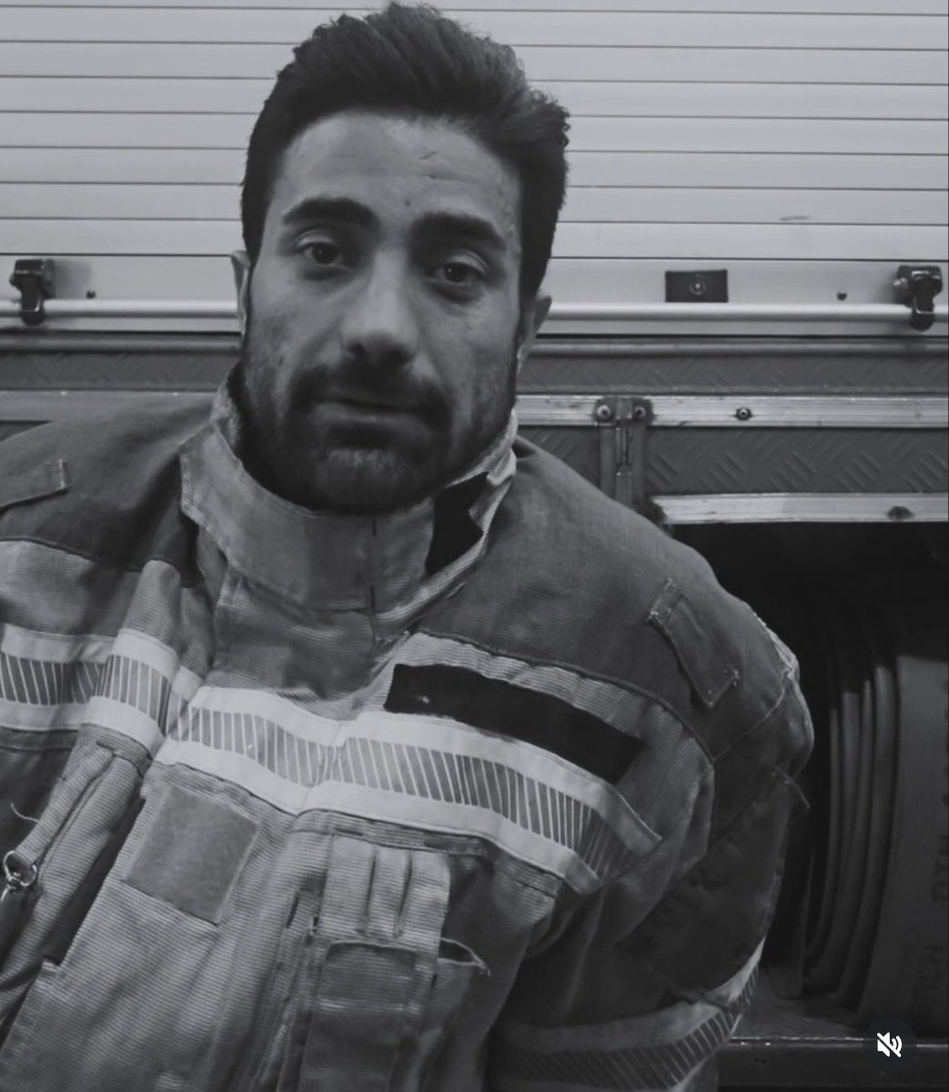 الکی خوش tweet media