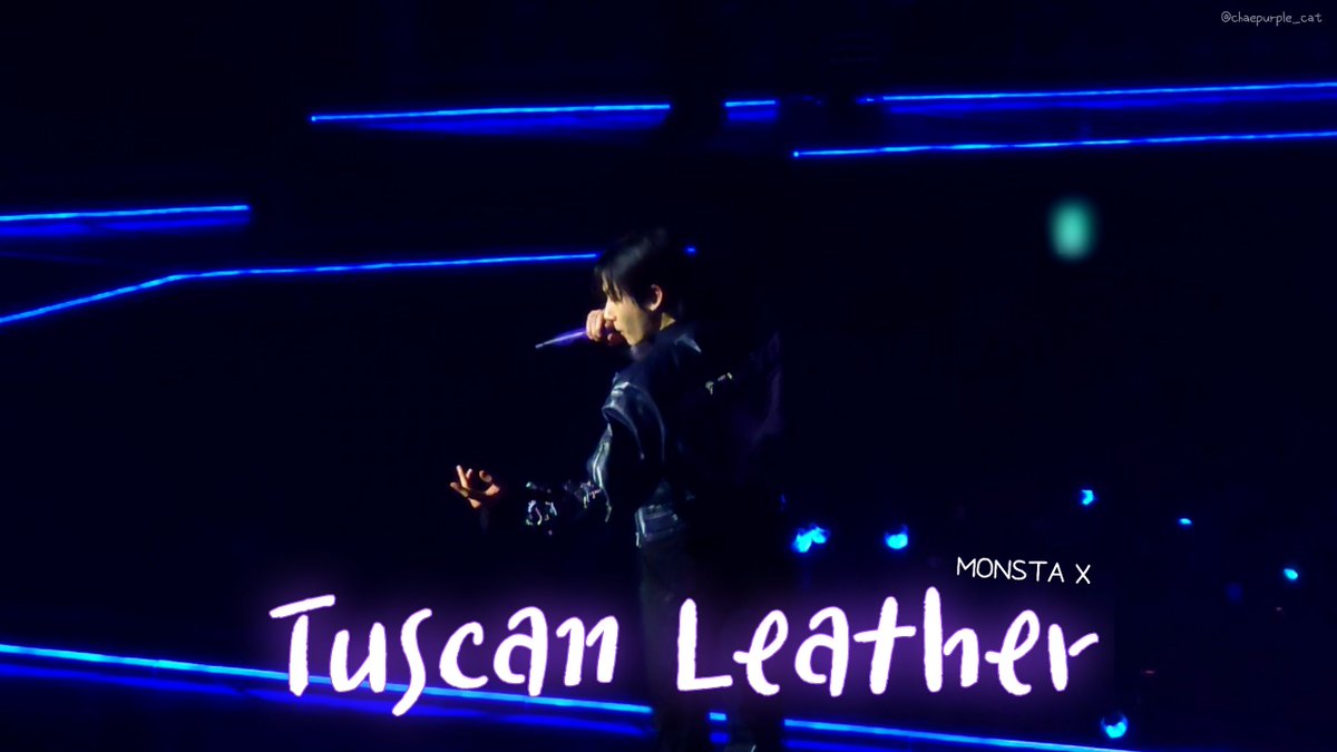 끝나지않은 썸넬 만들기,,ㅋㅋㅋㅋㅋㅋㅋㅋㅋㅋ
영상편집도 해야하는데 썸넬 만드는거에 더 집중하게 되네 😅