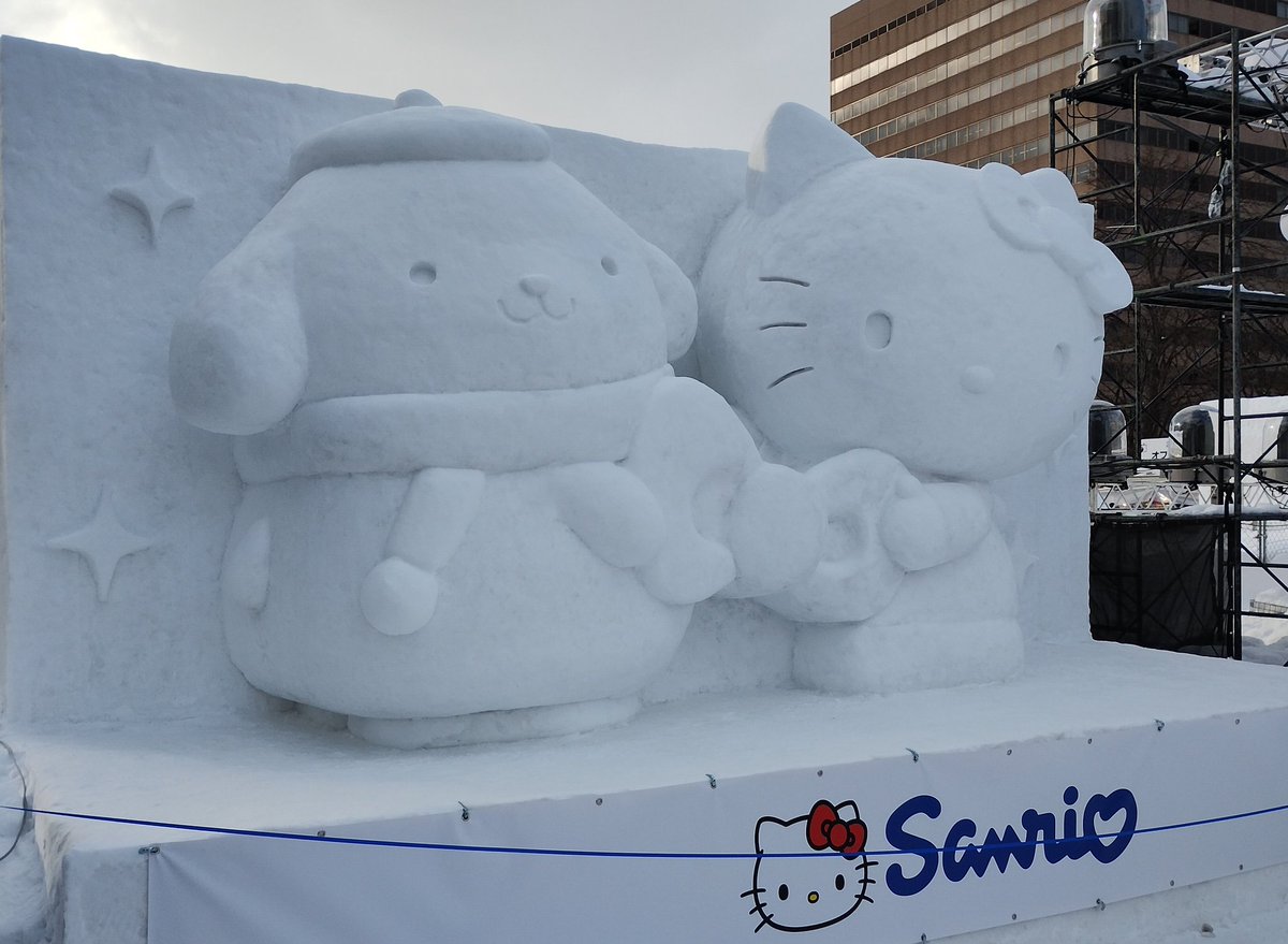 🅿💛🤍🩵🩷 (@2525poms) / Posts / X