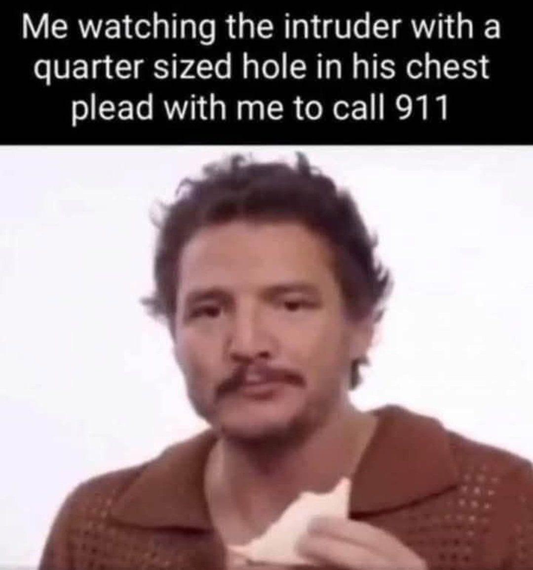 Animal Mother tweet media