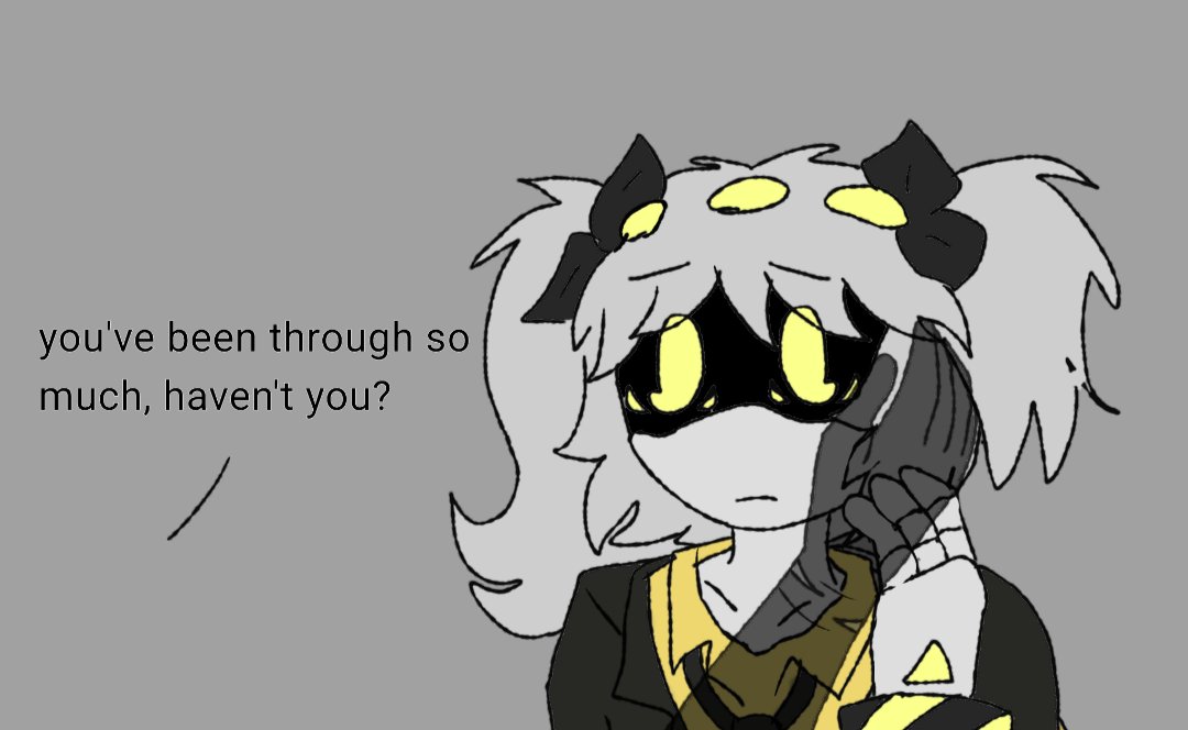 ✂️👭Tessa Elliott👭✂️ tweet media