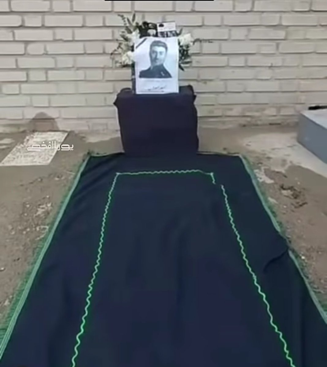 قهرمان💔
#حمید_مهدوی