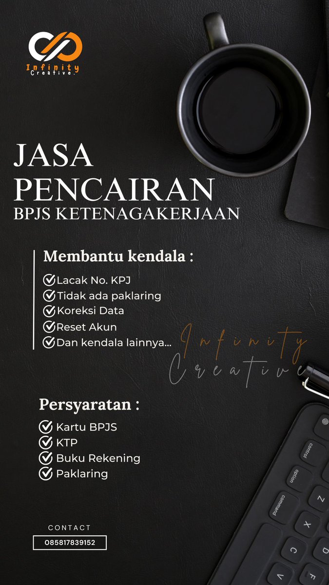 Adriaaaan tweet media