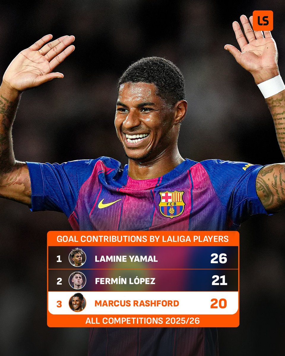 Barca Stuff Indonesia tweet media