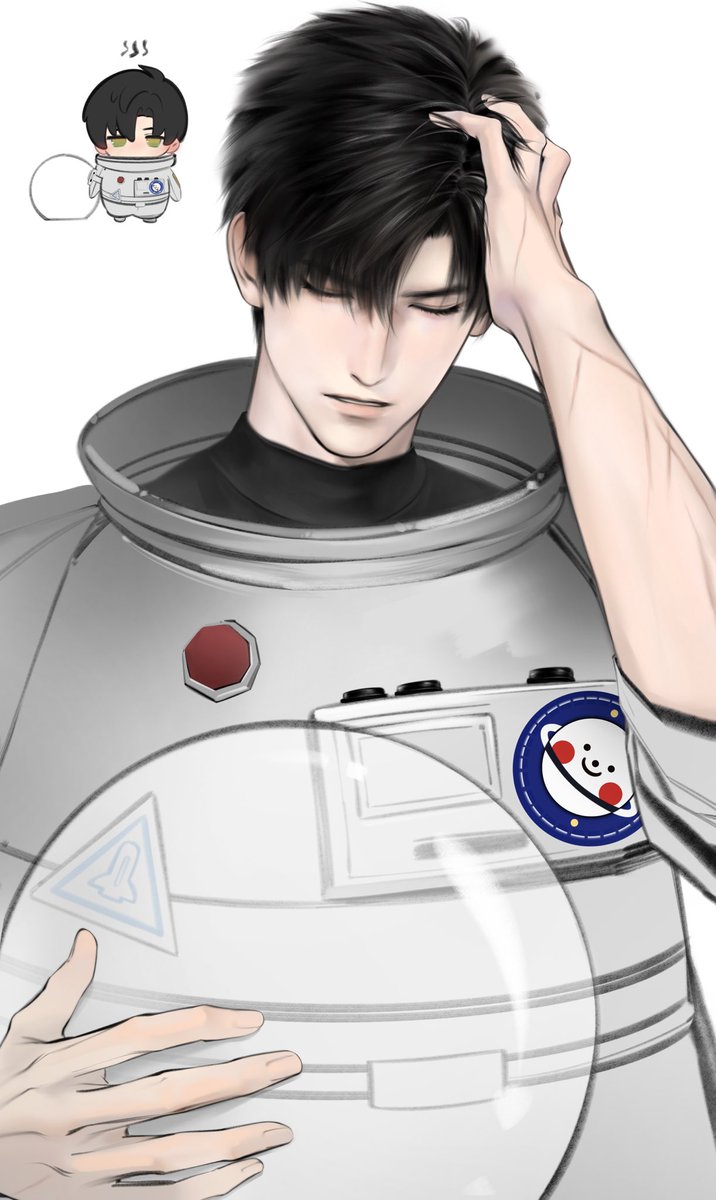 李鸷cc_ (@LZccDcc) on X