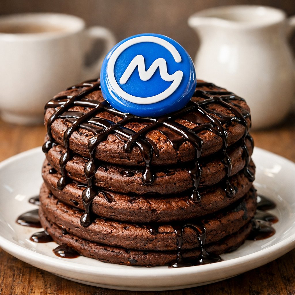 CoinMarketCap tweet media