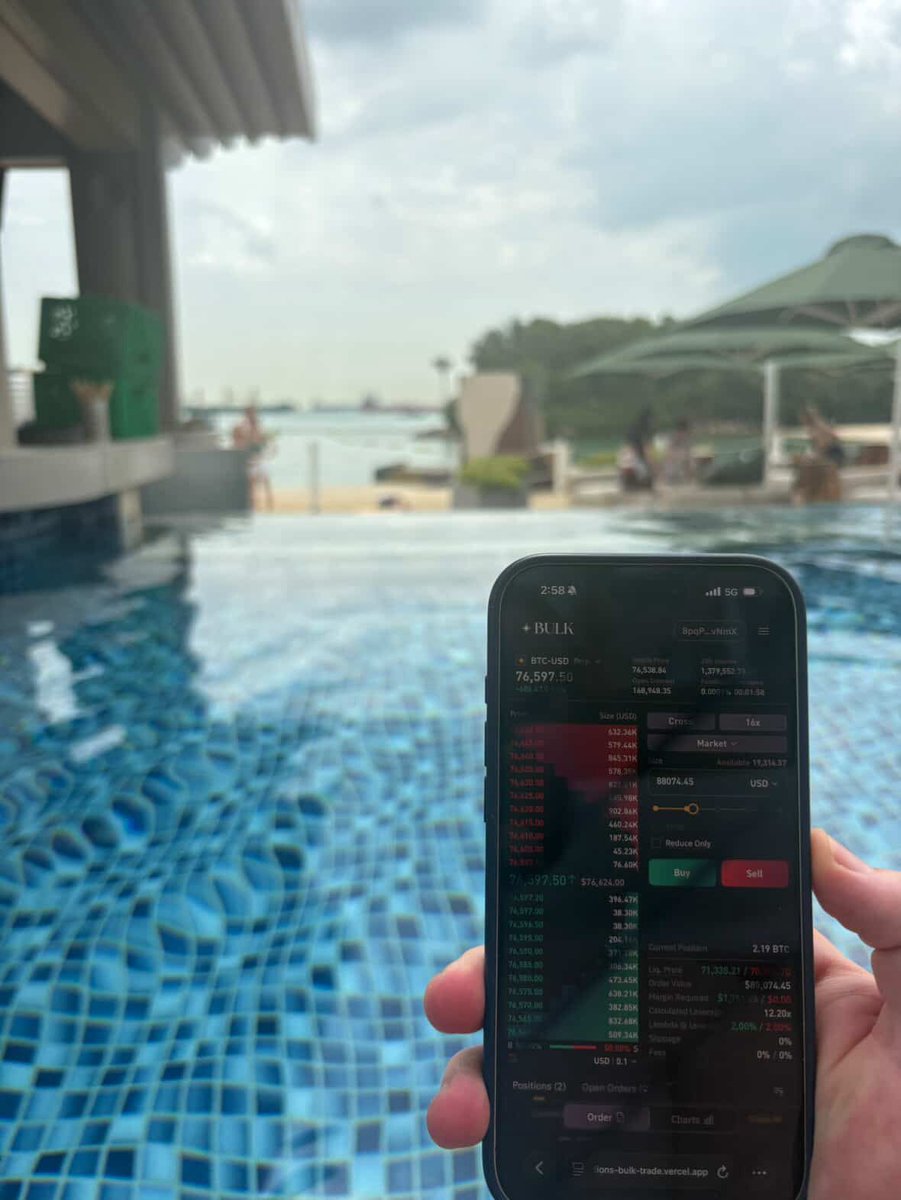 kdot | bulk tweet media