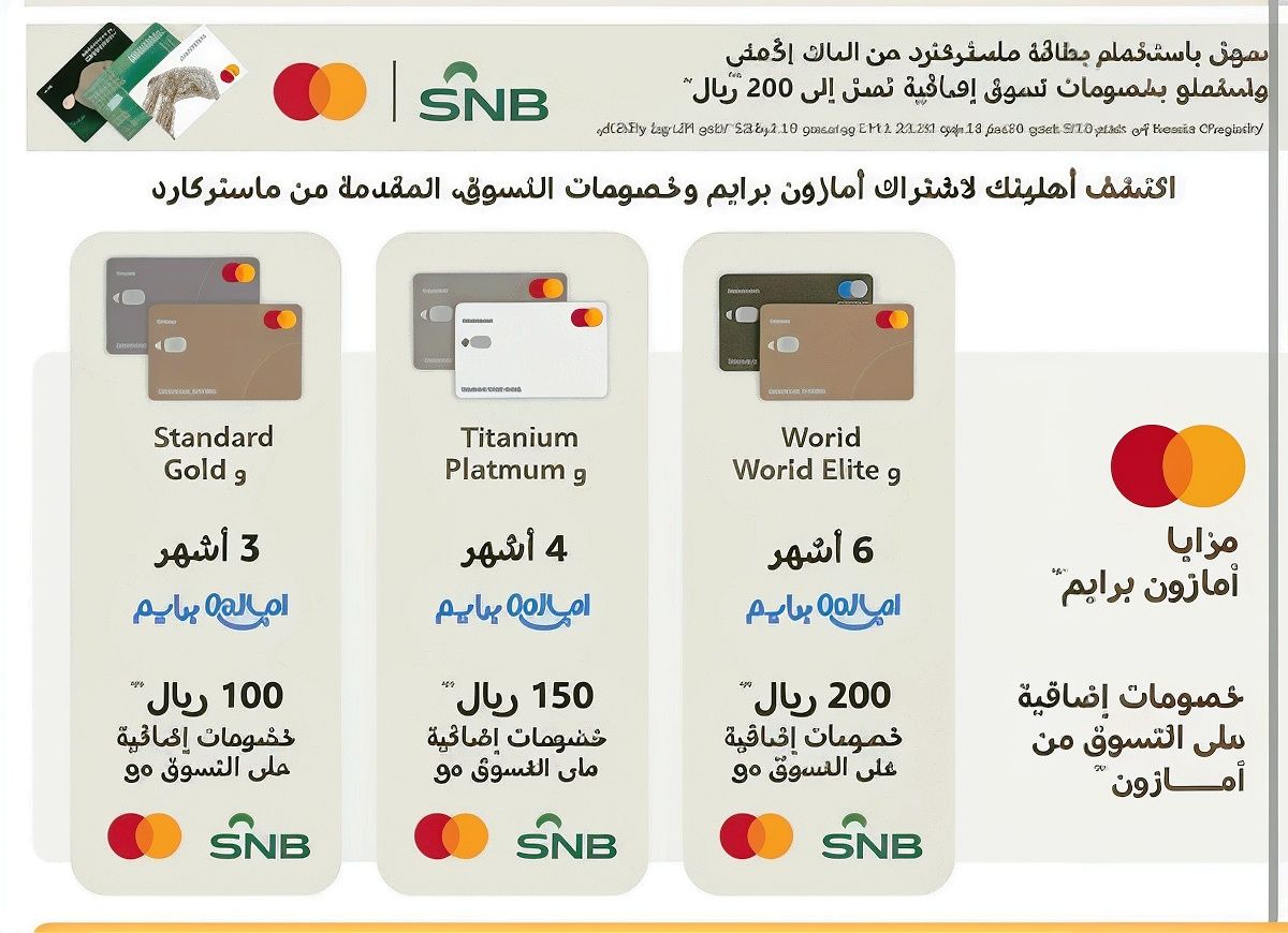 Image for the Tweet beginning: إذا أنت من عملاء البنك