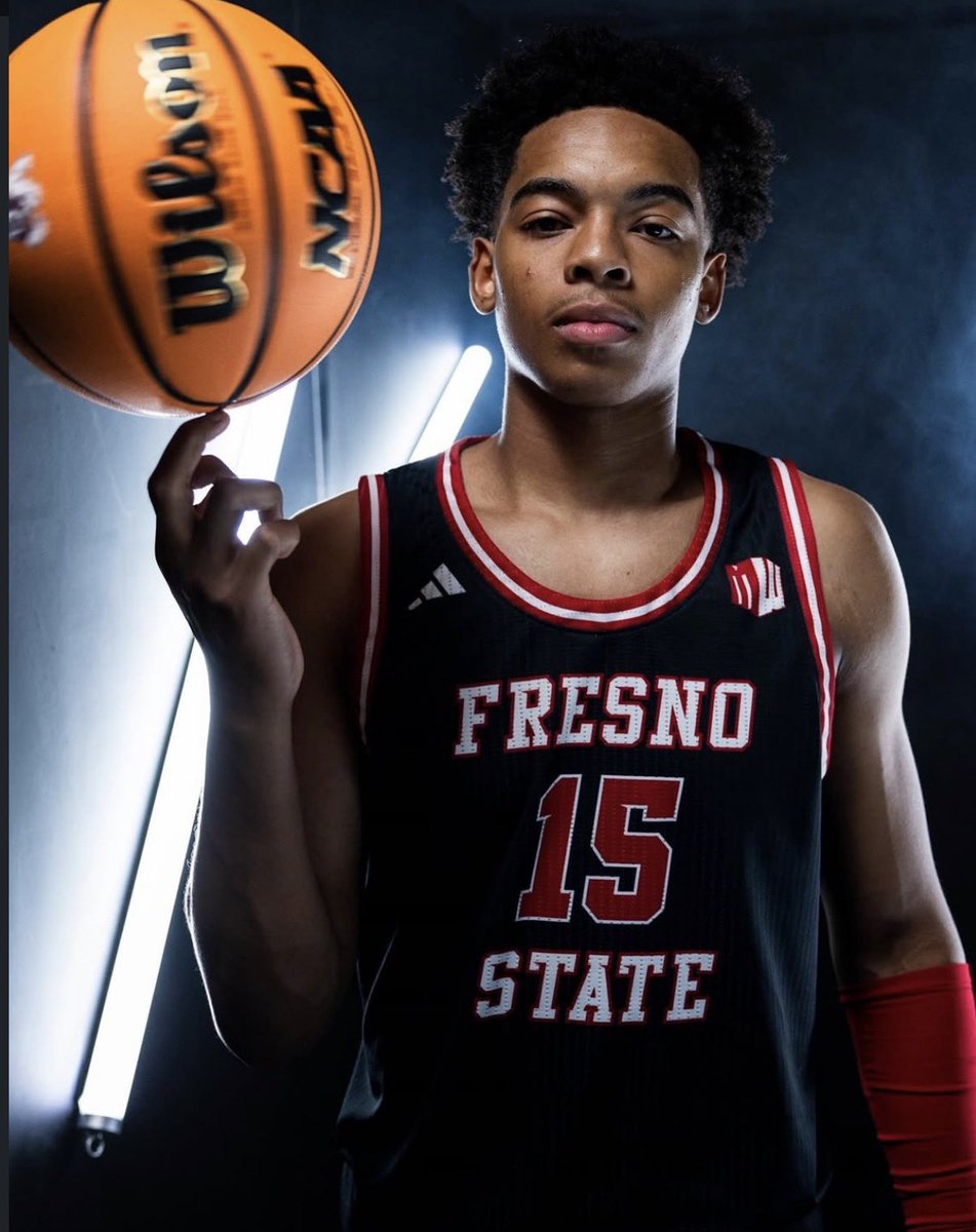 Al Scott tweet media