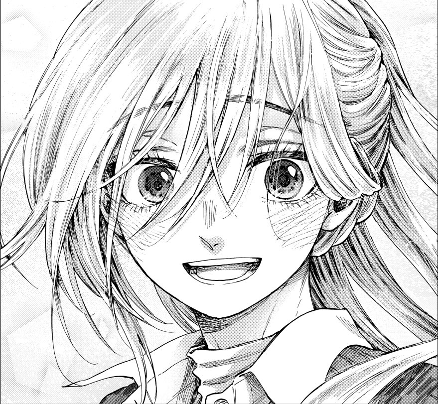 Daily Subaru Hoshina (@daily_hoshina) on Twitter photo 