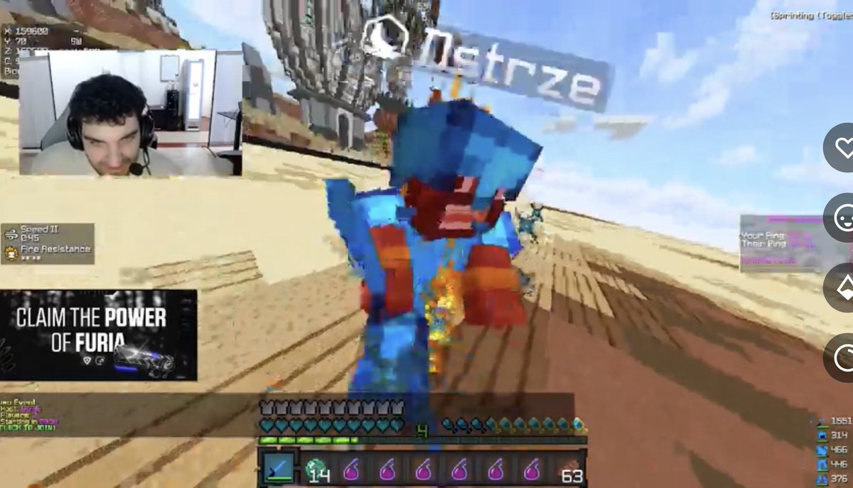 LOUD VALORANT tweet media