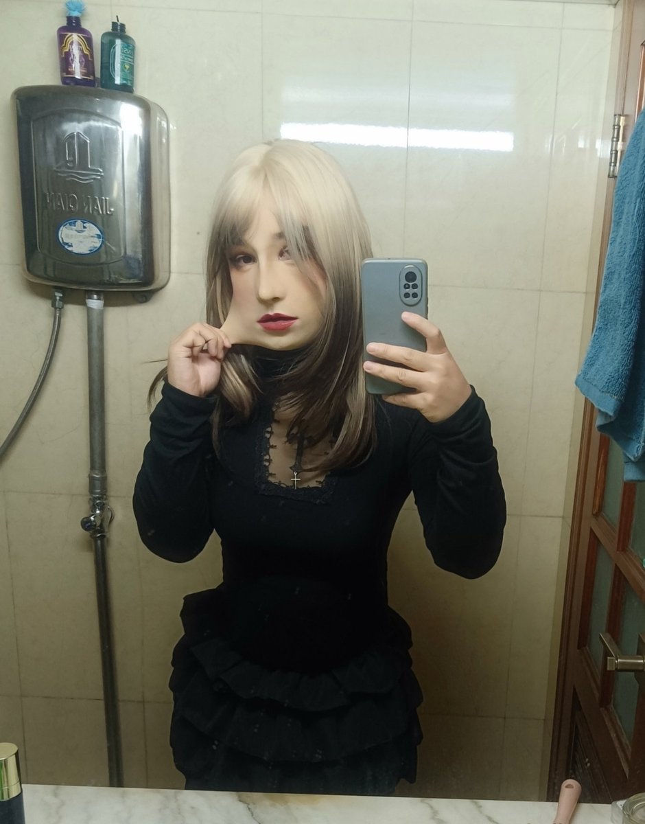 缆扬扬🐏 tweet media