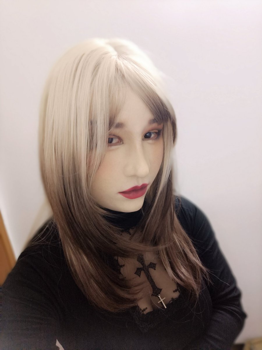 缆扬扬🐏 tweet media