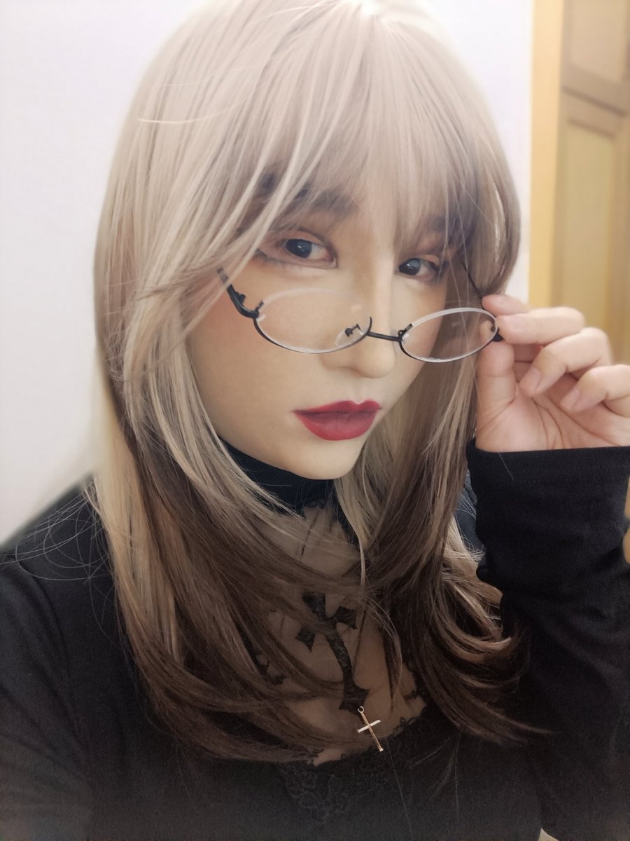 缆扬扬🐏 tweet media