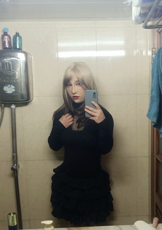 缆扬扬🐏 tweet media