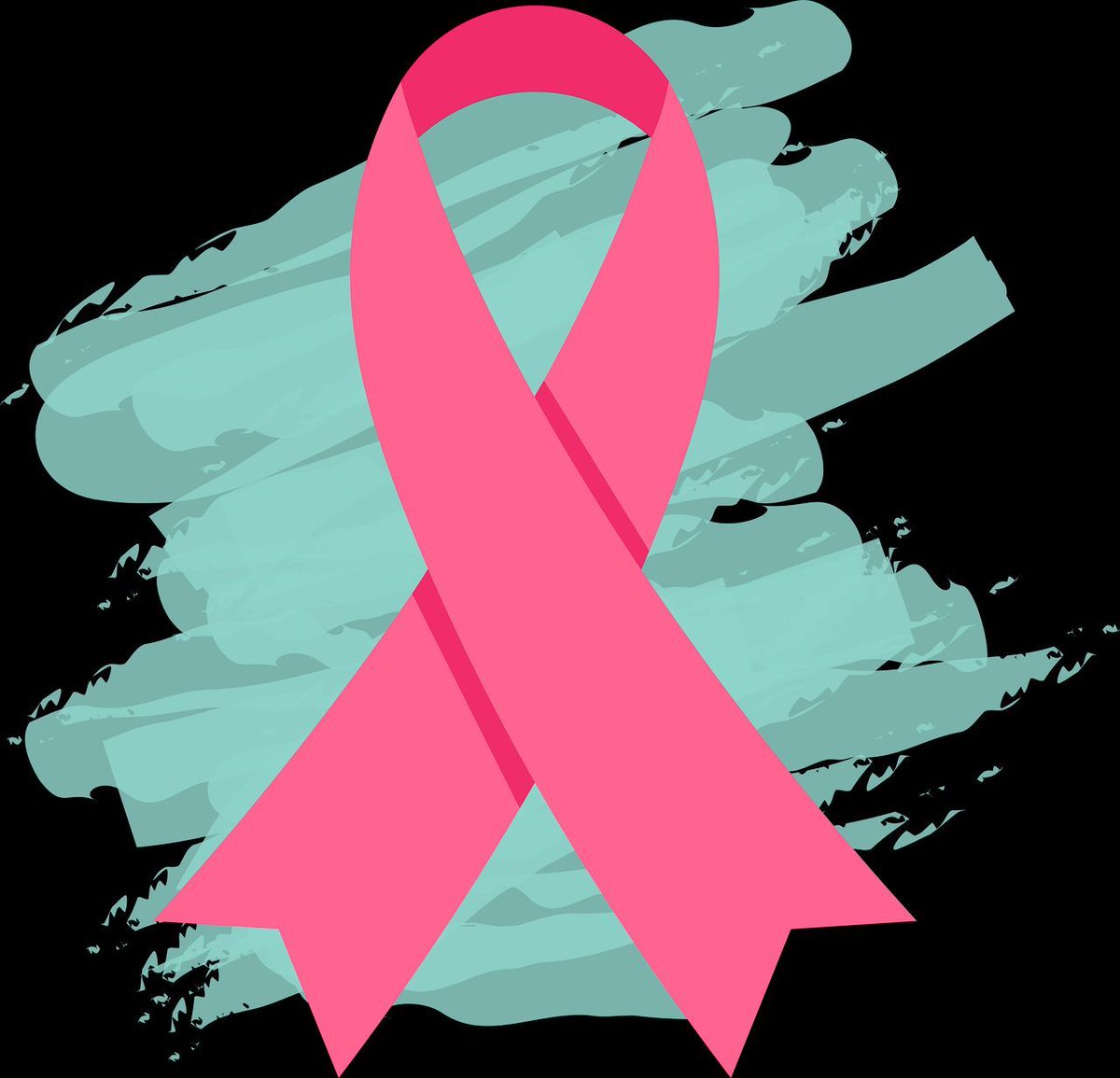 Hoy es un día para recordar, apoyar y acompañar.
A quienes luchan, a quienes han luchado y a quienes cuidan sin descanso.

Desde aquí enviamos fuerza, respeto y esperanza. 

📚 #CervantesRecomienda #Oviedo #Libros #Desde1921