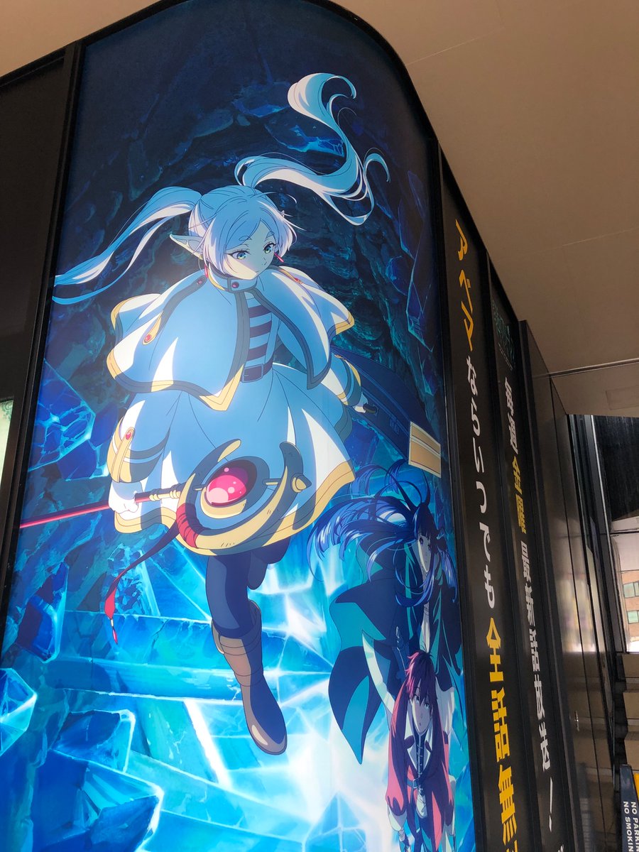 ミスルトー＠祝！きらファンサイン色紙当選 (@misuruto) / Posts / X