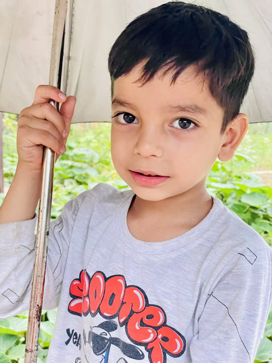 Happy Birthday Akku 🎂💐

#mohitpradhangharbara