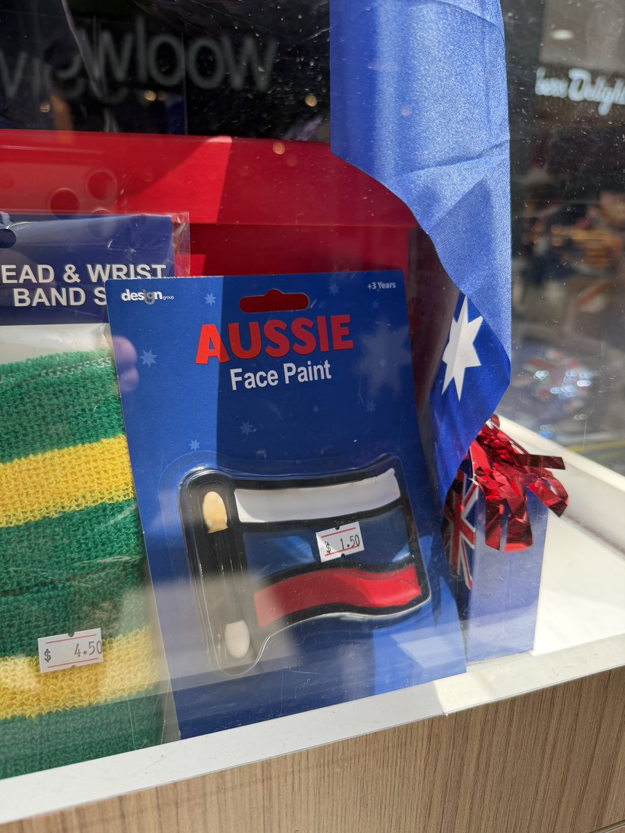 Dylan Arvela tweet media