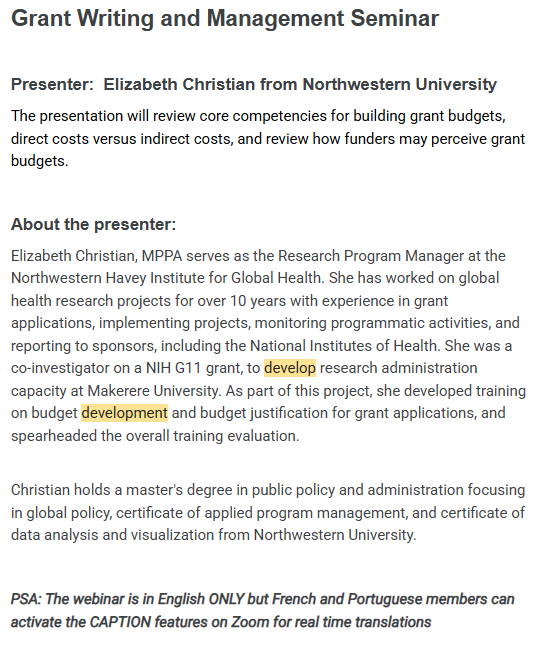 Applied Malaria Modelling network (AMMnet) tweet media