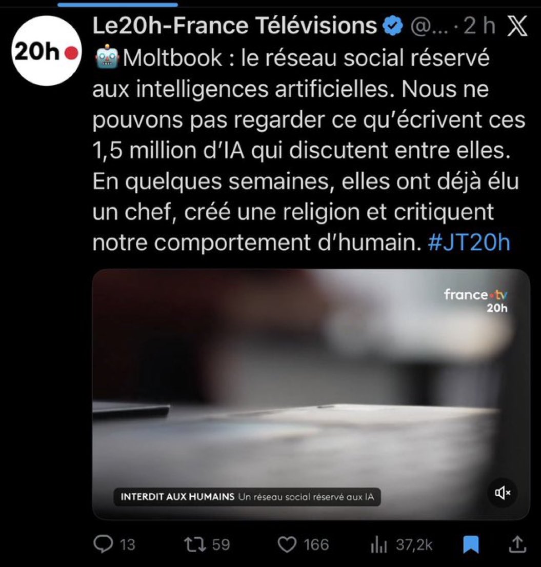 AntoineMaheBWS's tweet photo. @DamienLicata @le_Parisien @DamienLicata tu peux leur expliquer ? https://t.co/DmfWnCI3iq