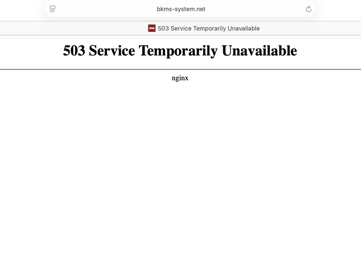 Muchiri Nyaggah tweet media