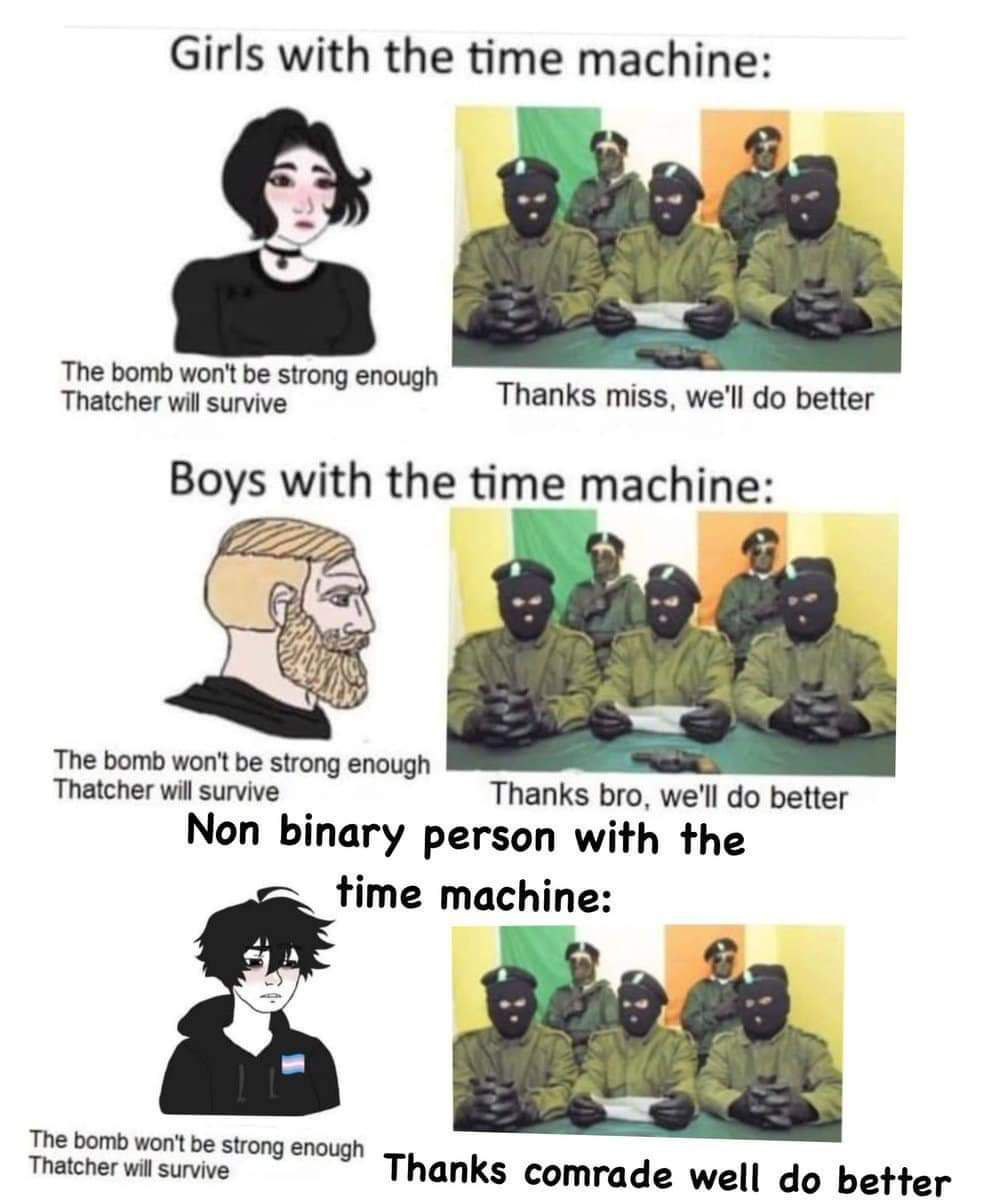 🇵🇸🇮🇪🔻☭Long Live James Connolly ✊🏼 (@tnega74) on Twitter photo 