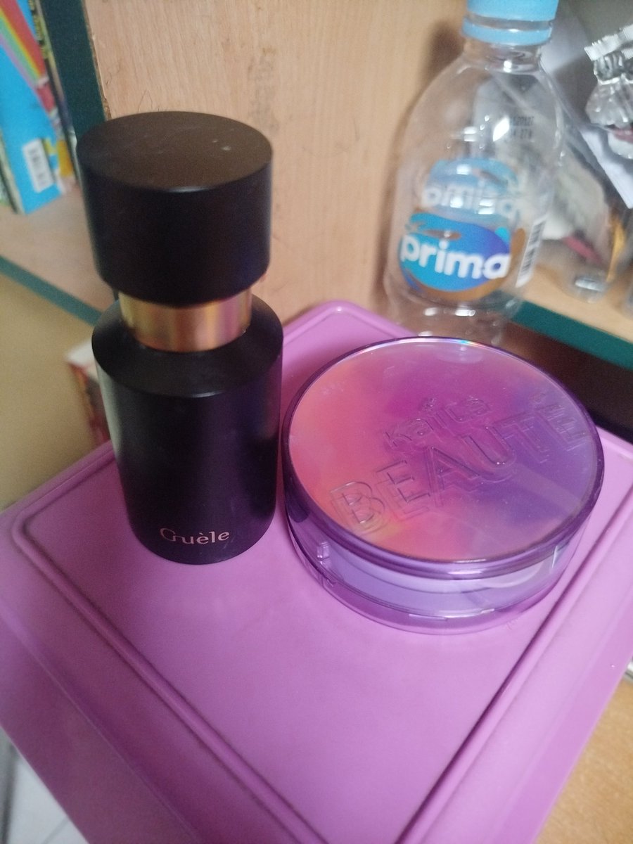 mutly cupicapa! tweet media