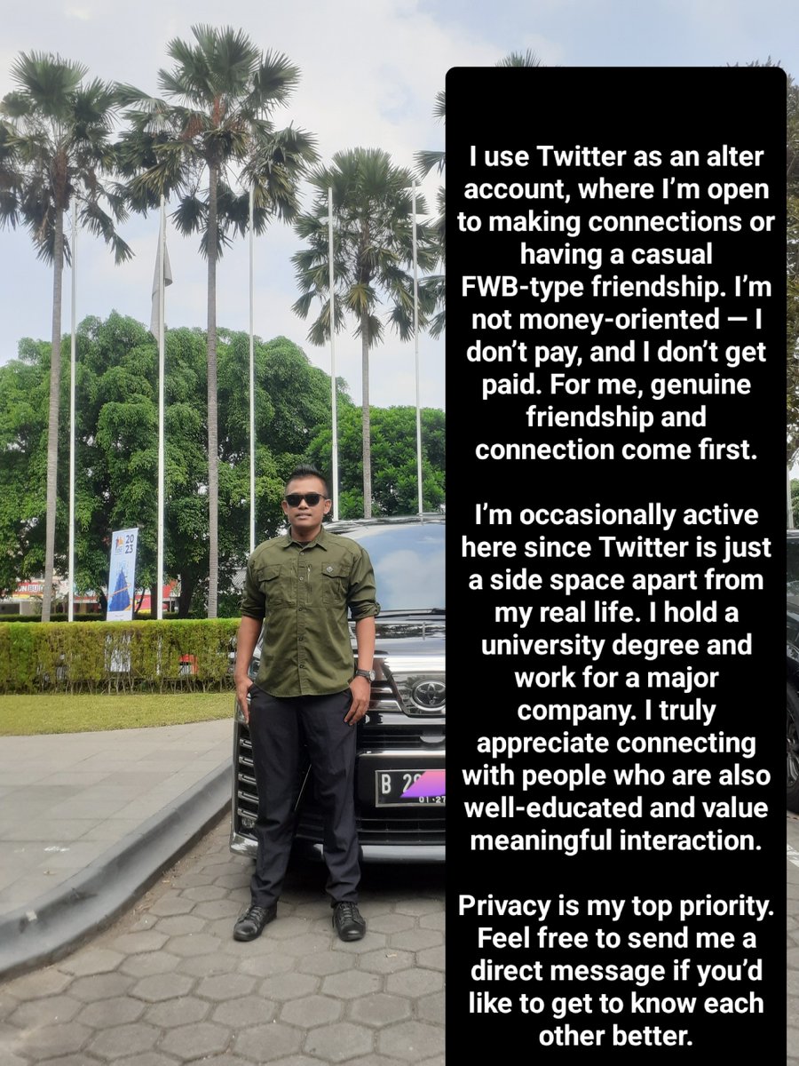 Indra partner tweet media