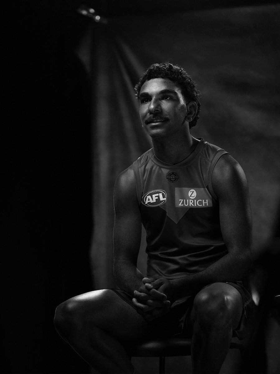 Melbourne Demons tweet media