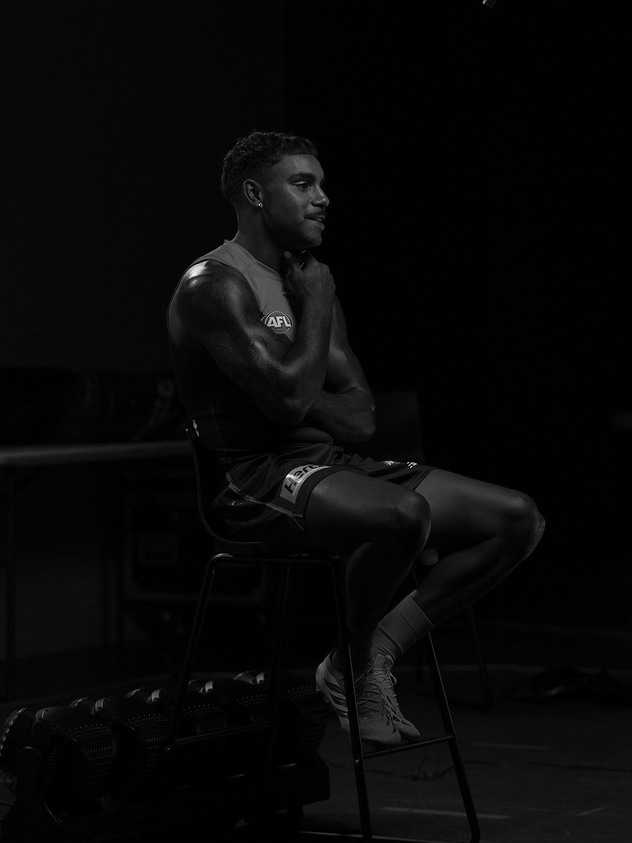 Melbourne Demons tweet media