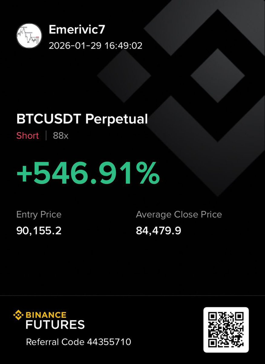 Flyboynaza🌟 tweet media