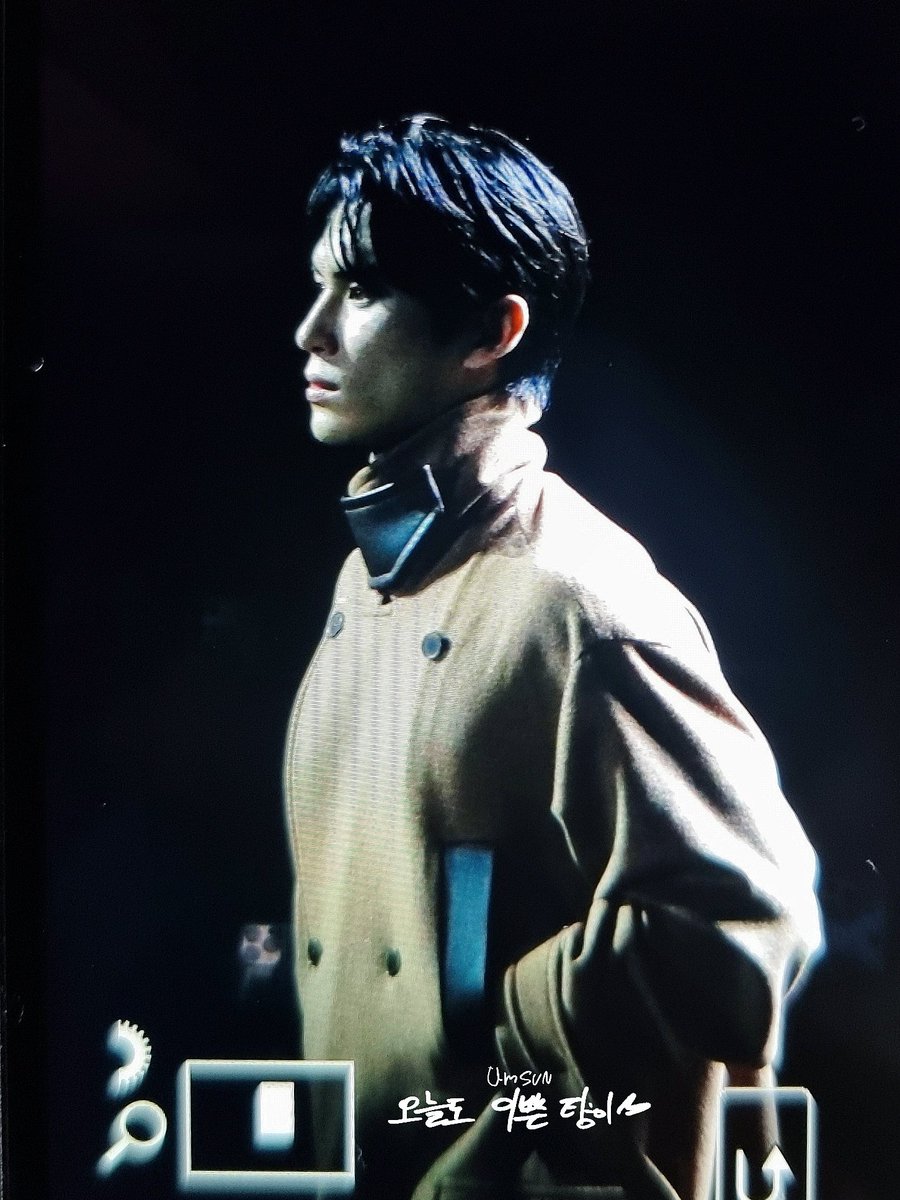 260204 서패위 #유태양 #YOOTAEYANG 
#SF9 #에스에프나인
<a href="/SF9official/">SF9official</a>