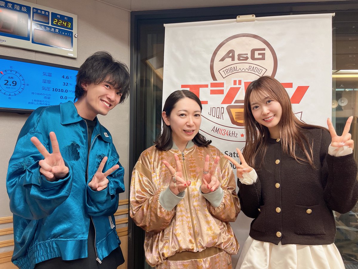 ♡MOMO♡次回発送火曜日〜になります☆専用オーダーページ ♡MOMO♡次回発送火曜日〜になります☆専用オーダーページ