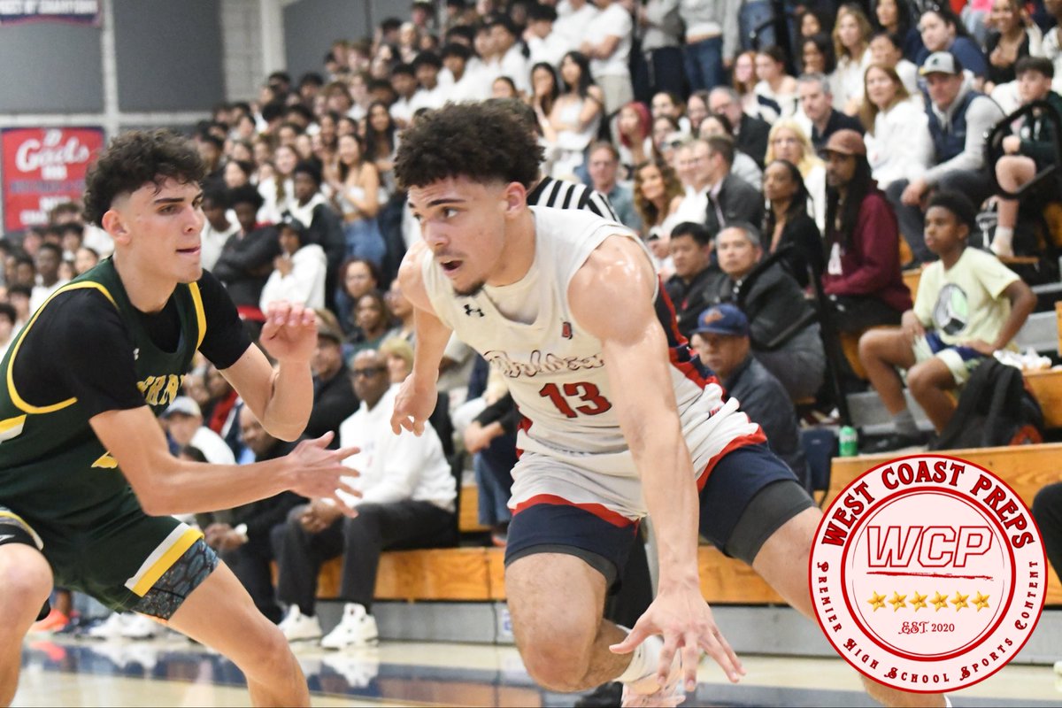 westcoastpreps_'s tweet photo. ‘Let them sleep.’ 🗣️ 

Dublin refuses to go anywhere, churns out another impressive EBAL win that shows why this culture under Tom Costello continues to rise above.

Story: https://t.co/0At6T82Bc2 https://t.co/1nC0Tt2YrF