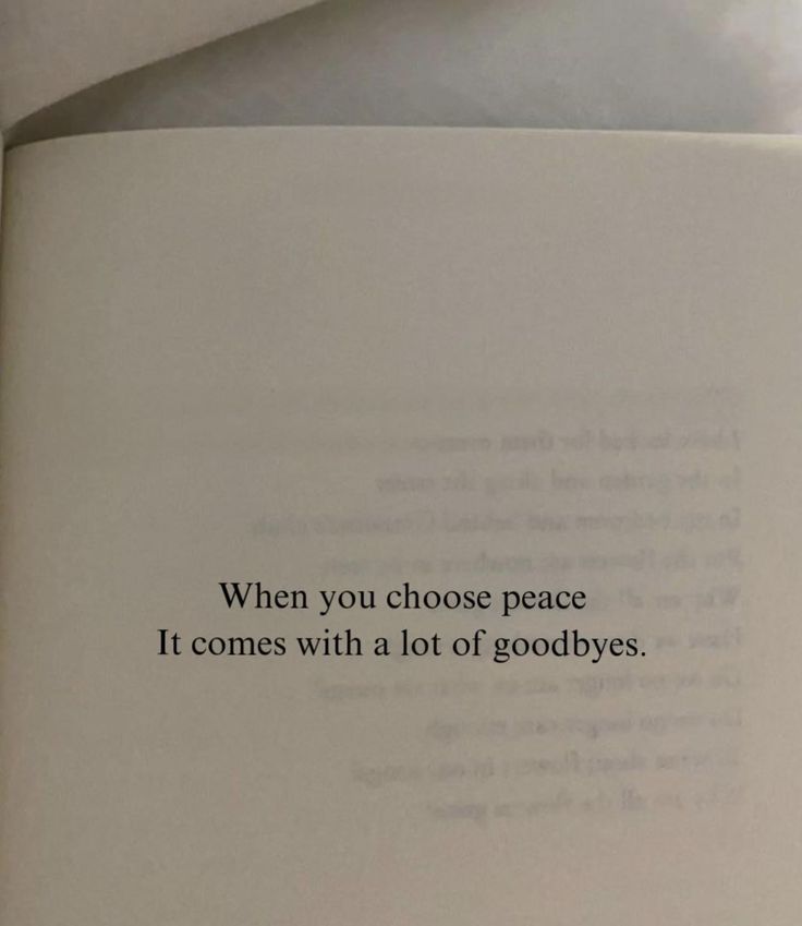 quotetoponder's tweet photo. https://t.co/jfzGtwa89Q