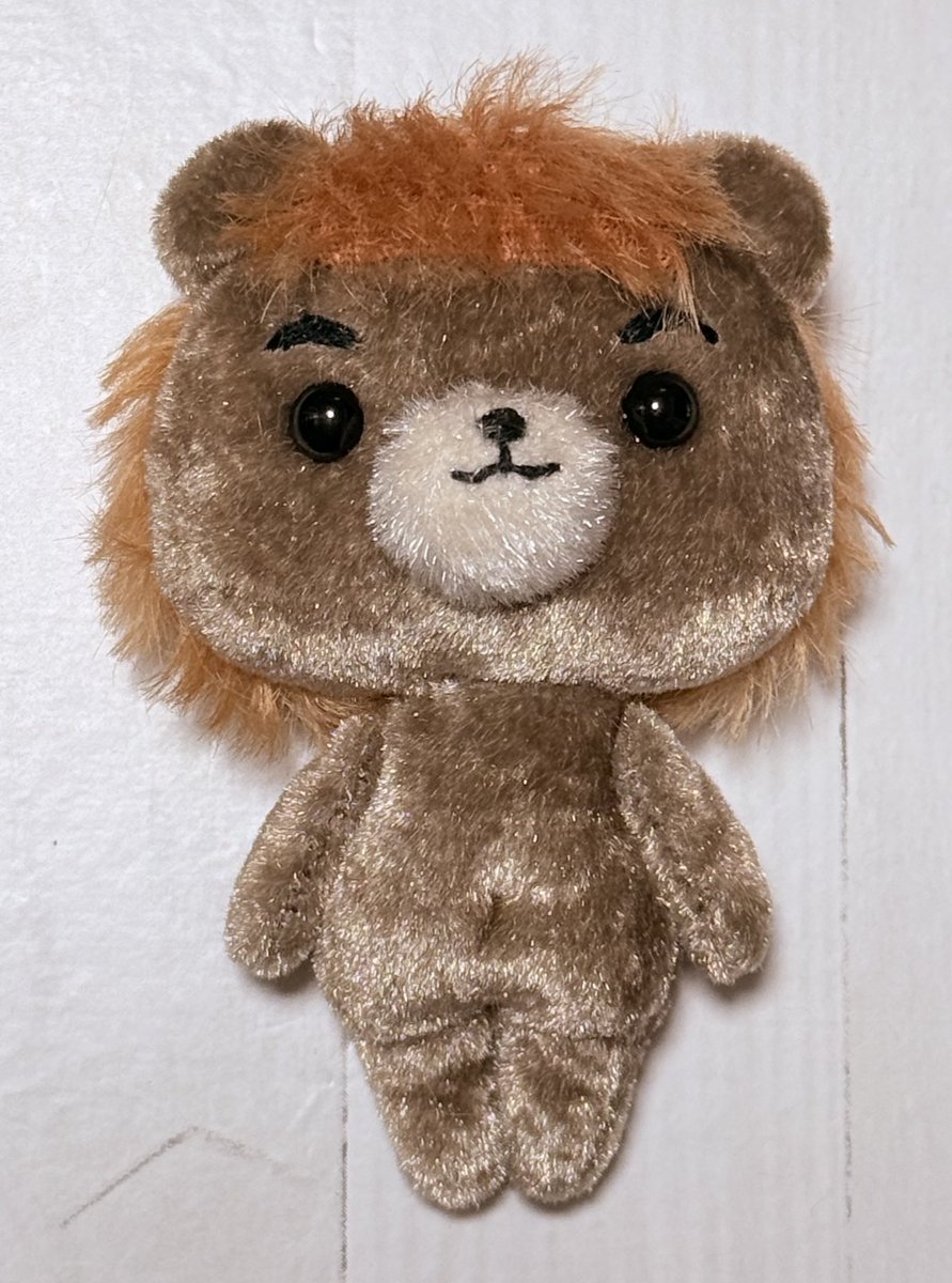 zukke ⭐︎ワンダフルワールド-2/17まで (@zukke100) / Posts / X